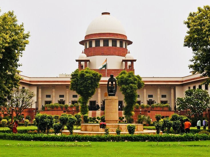 Advocate in Chandigarh | Experienced Legal Counsel a89587c0 b43c 4f58 9342 13d3e3ef1687